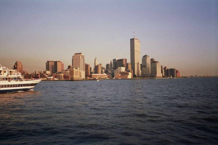 USA_1992-05-21 09-00-00_R03F17